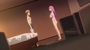 Episodio 1