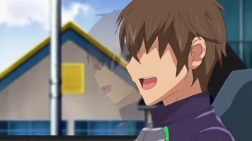 Episodio 1