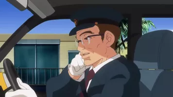 Episodio 1