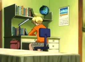 Episodio 1
