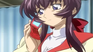 Episodio 2