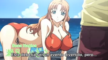 Episodio 1