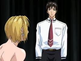 Episodio 4