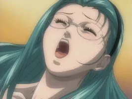 Episodio 2