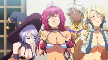 Episodio 3