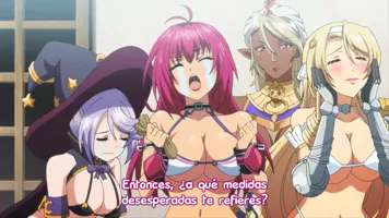 Episodio 3