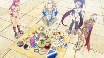 Episodio 5