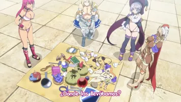 Episodio 5