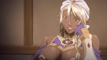 Episodio 7