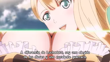 Episodio 8
