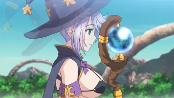 Episodio 9
