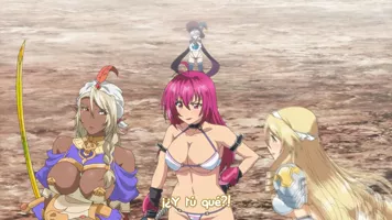 Episodio 9
