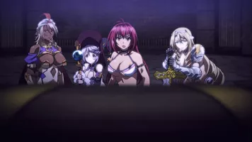 Episodio 10