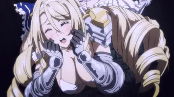 Episodio 10