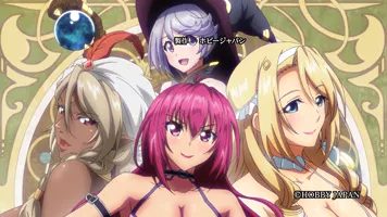Episodio 11