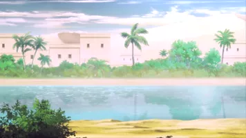 Episodio 1