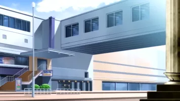 Episodio 1