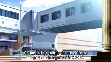 Episodio 1