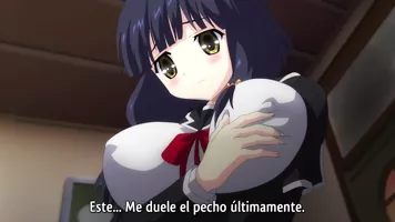 Episodio 2