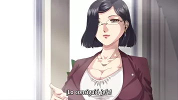Episodio 1