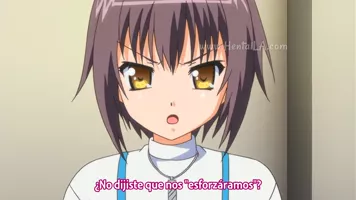Episodio 1