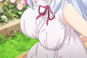 Episodio 4