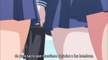 Episodio 1