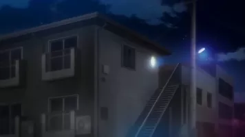Episodio 3