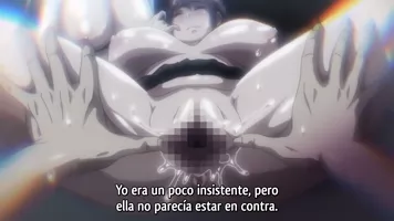 Episodio 5