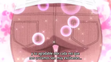 Episodio 6