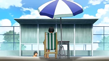 Episodio 1