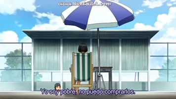 Episodio 1