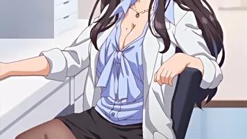 Episodio 1