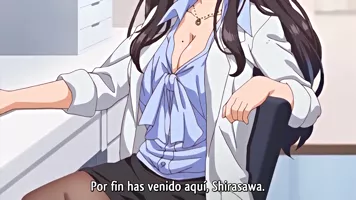 Episodio 1