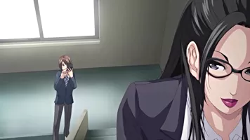 Episodio 1