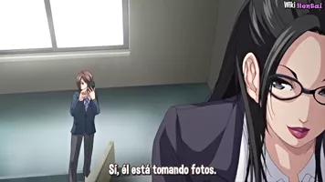Episodio 1