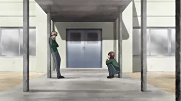 Episodio 2
