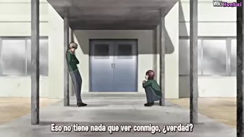 Episodio 2