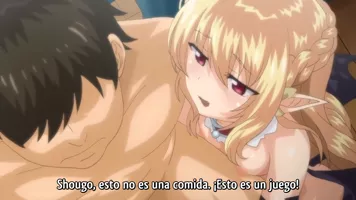 Episodio 1