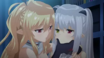 Episodio 2