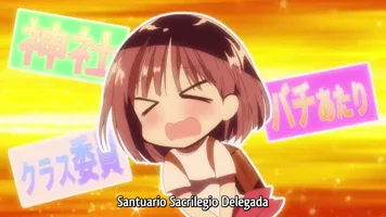 Episodio 2