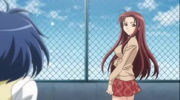 Episodio 2