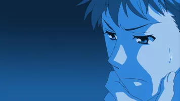 Episodio 3