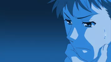 Episodio 3