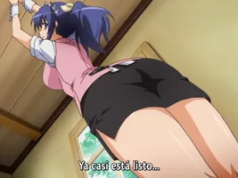 Episodio 1
