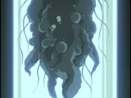 Episodio 1