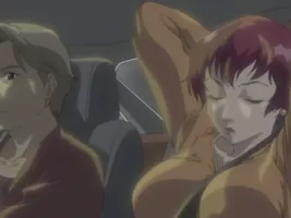 Episodio 2