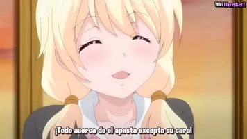 Episodio 1