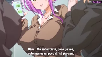 Episodio 2