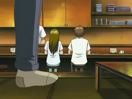Episodio 2